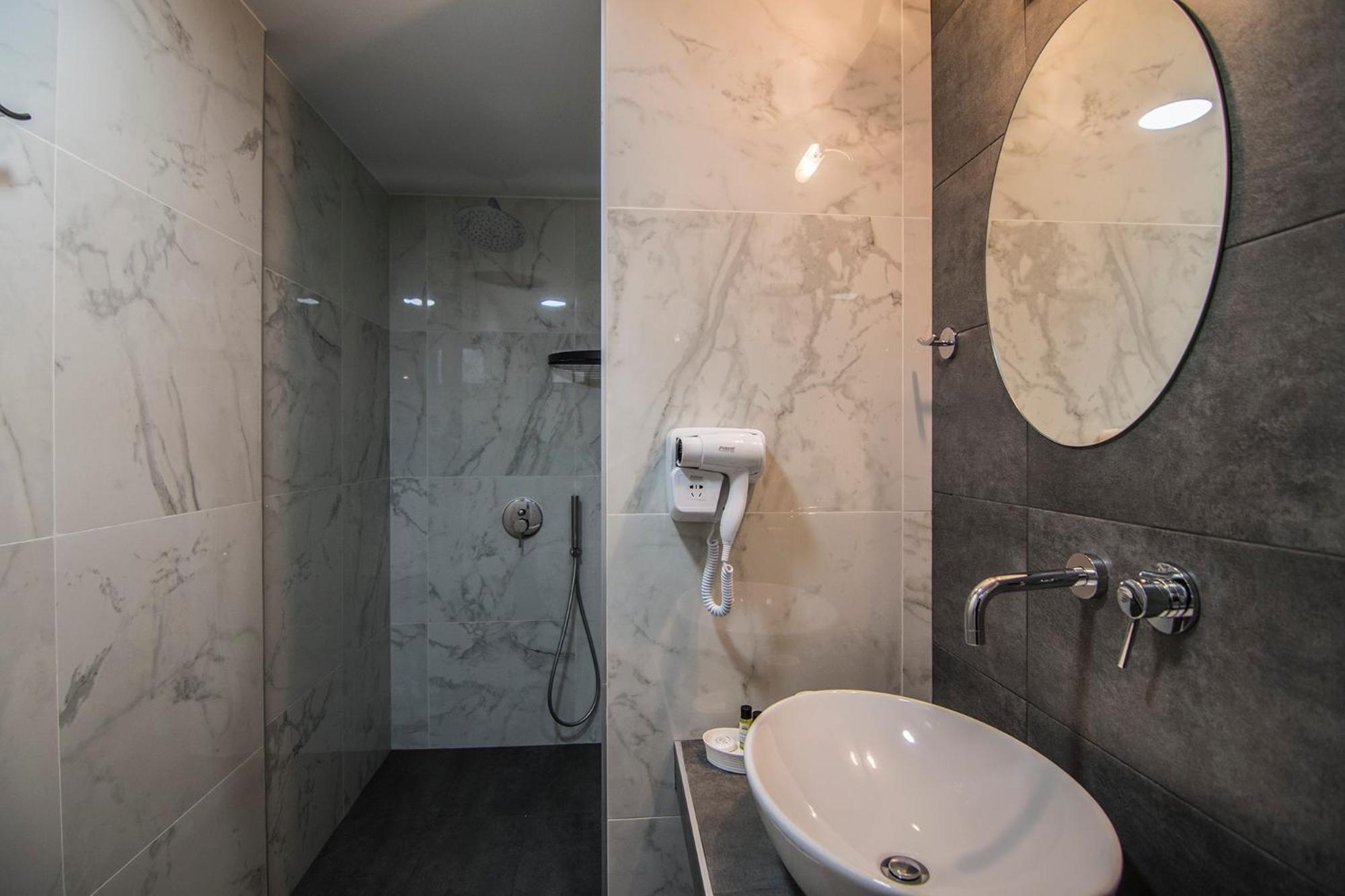 Elia Luxury Apartments Stavros  Exterior photo